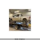 3D7KS29C16G183186 2006 Dodge Ram 2500 auction photo thumbnail 3