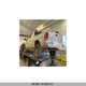 3D7KS29C16G183186 2006 Dodge Ram 2500 auction photo thumbnail 4