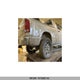 3D7KS29C16G183186 2006 Dodge Ram 2500 auction photo thumbnail 5