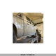 3D7KS29C16G183186 2006 Dodge Ram 2500 auction photo thumbnail 6