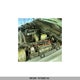 3D7KS29C16G183186 2006 Dodge Ram 2500 auction photo thumbnail 8