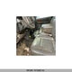 3D7KS29C16G183186 2006 Dodge Ram 2500 auction photo thumbnail 9