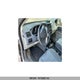 2D8HN44E09R697532 2009 Dodge Grand Caravan Se auction photo thumbnail 11