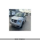 2D8HN44E09R697532 2009 Dodge Grand Caravan Se auction photo thumbnail 2