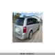 2D8HN44E09R697532 2009 Dodge Grand Caravan Se auction photo thumbnail 3