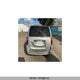 2D8HN44E09R697532 2009 Dodge Grand Caravan Se auction photo thumbnail 4