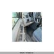 2D8HN44E09R697532 2009 Dodge Grand Caravan Se auction photo thumbnail 5
