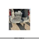 2D8HN44E09R697532 2009 Dodge Grand Caravan Se auction photo thumbnail 6