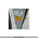 2D8HN44E09R697532 2009 Dodge Grand Caravan Se auction photo thumbnail 7