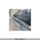 2D8HN44E09R697532 2009 Dodge Grand Caravan Se auction photo thumbnail 8