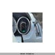 2D8HN44E09R697532 2009 Dodge Grand Caravan Se auction photo thumbnail 9
