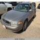 2G4WS52M2W1605714 1998 Buick Century Custom auction photo thumbnail 2