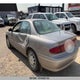 2G4WS52M2W1605714 1998 Buick Century Custom auction photo thumbnail 3