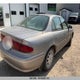 2G4WS52M2W1605714 1998 Buick Century Custom auction photo thumbnail 4