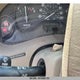 2G4WS52M2W1605714 1998 Buick Century Custom auction photo thumbnail 5