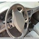 2G4WS52M2W1605714 1998 Buick Century Custom auction photo thumbnail 6