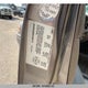 2G4WS52M2W1605714 1998 Buick Century Custom auction photo thumbnail 7