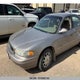 2G4WS52M2W1605714 1998 Buick Century Custom auction photo thumbnail 8