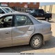 2G4WS52M2W1605714 1998 Buick Century Custom auction photo thumbnail 9