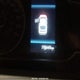 KMHC75LC1MU250997 2021 Hyundai Ioniq Se auction photo thumbnail 16