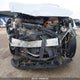 KMHC75LC1MU250997 2021 Hyundai Ioniq Se auction photo thumbnail 6