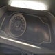 KMHC75LC1MU250997 2021 Hyundai Ioniq Se auction photo thumbnail 7
