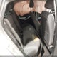 KMHC75LC1MU250997 2021 Hyundai Ioniq Se auction photo thumbnail 8