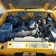 1FTZR44U63PB83580 2003 Ford Ranger Super Cab auction photo thumbnail 10