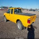 1FTZR44U63PB83580 2003 Ford Ranger Super Cab auction photo thumbnail 3