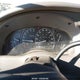 1FTZR44U63PB83580 2003 Ford Ranger Super Cab auction photo thumbnail 7