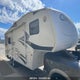4YDF276236B066896 2006 Keystone Trailer Cougar auction photo thumbnail 1