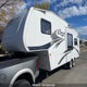 4YDF276236B066896 2006 Keystone Trailer Cougar auction photo thumbnail 2