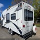 4YDF276236B066896 2006 Keystone Trailer Cougar auction photo thumbnail 3