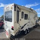 4YDF276236B066896 2006 Keystone Trailer Cougar auction photo thumbnail 4