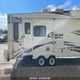 4YDF276236B066896 2006 Keystone Trailer Cougar auction photo thumbnail 5