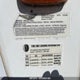 4YDF276236B066896 2006 Keystone Trailer Cougar auction photo thumbnail 6