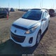 JM1BL1V72C1690098 2012 Mazda 3 I auction photo thumbnail 2