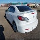 JM1BL1V72C1690098 2012 Mazda 3 I auction photo thumbnail 3