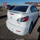 JM1BL1V72C1690098 2012 Mazda 3 I auction photo thumbnail 4