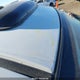 JM1BL1V72C1690098 2012 Mazda 3 I auction photo thumbnail 6