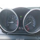 JM1BL1V72C1690098 2012 Mazda 3 I auction photo thumbnail 7