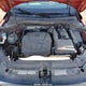 3VV4B7AX5JM012242 2018 Volkswagen Tiguan Sel Premium auction photo thumbnail 10