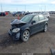 1G1AD5F55A7209891 2010 Chevrolet Cobalt 1Lt auction photo thumbnail 2