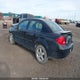 1G1AD5F55A7209891 2010 Chevrolet Cobalt 1Lt auction photo thumbnail 3