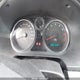 1G1AD5F55A7209891 2010 Chevrolet Cobalt 1Lt auction photo thumbnail 7