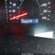 4T1BE46KX7U149797 2007 Toyota Camry Ce/Le/Xle/Se auction photo thumbnail 12