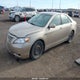 4T1BE46KX7U149797 2007 Toyota Camry Ce/Le/Xle/Se auction photo thumbnail 2