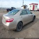 4T1BE46KX7U149797 2007 Toyota Camry Ce/Le/Xle/Se auction photo thumbnail 4
