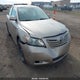 4T1BE46KX7U149797 2007 Toyota Camry Ce/Le/Xle/Se auction photo thumbnail 6