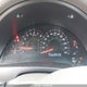 4T1BE46KX7U149797 2007 Toyota Camry Ce/Le/Xle/Se auction photo thumbnail 7